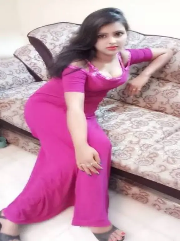 Call Girl Haldwani