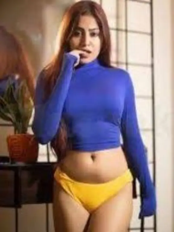 Call Girls Haldwani