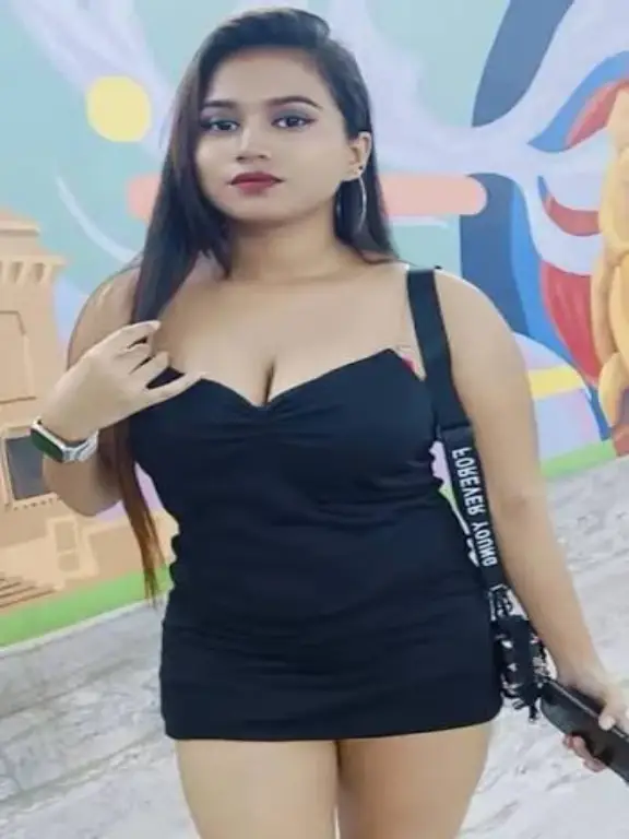 Call Girls in Haldwani