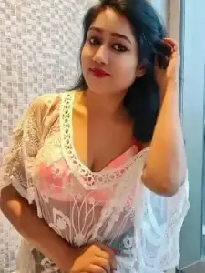 Haldwani Call Girl