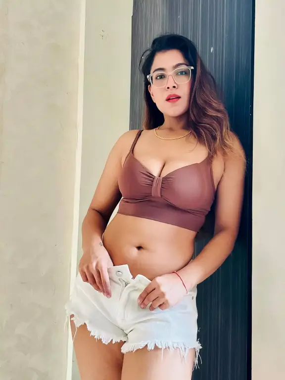 Haldwani Call Girls