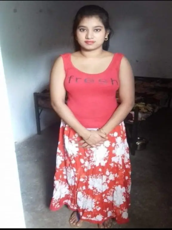 Haldwani Sex Girl