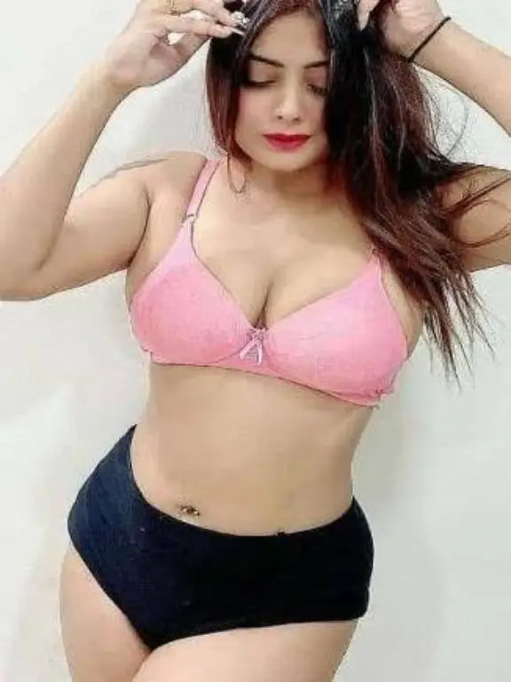 Sexy Girl Haldwani