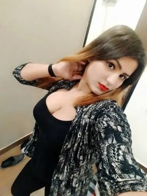 Model Haldwani